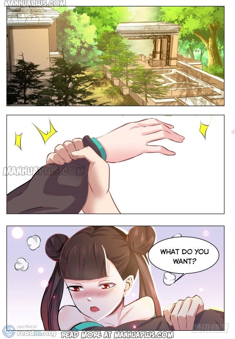 Page 1 of Chapter 65