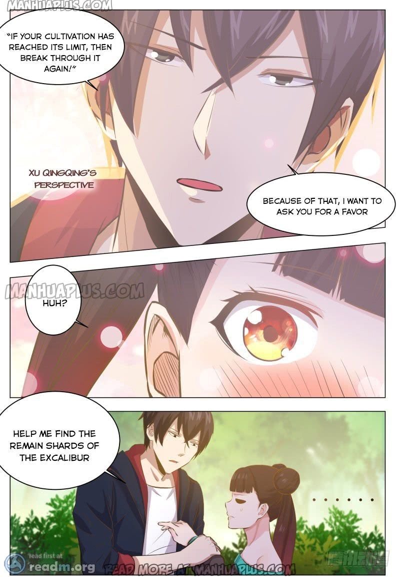 Page 2 of Chapter 65