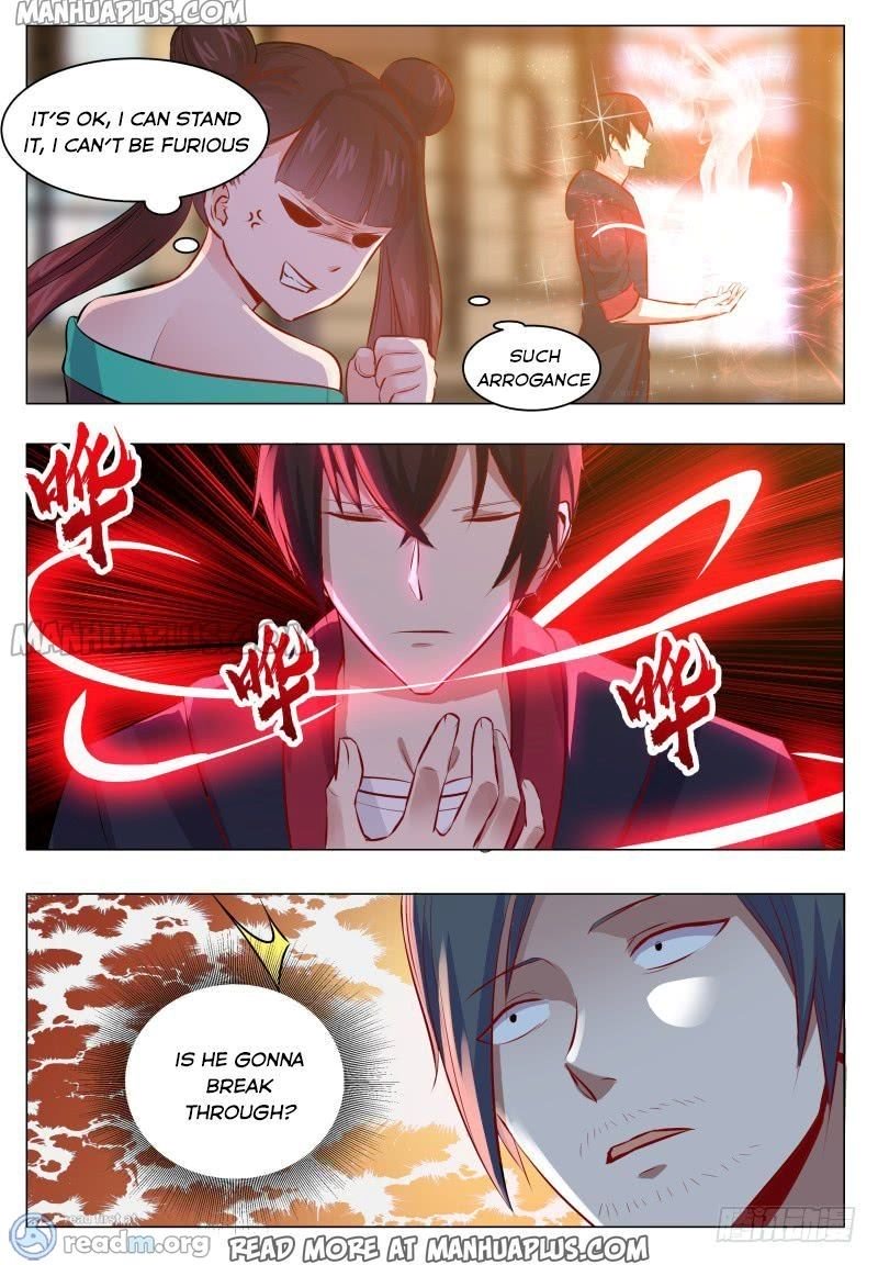 Page 3 of Chapter 65