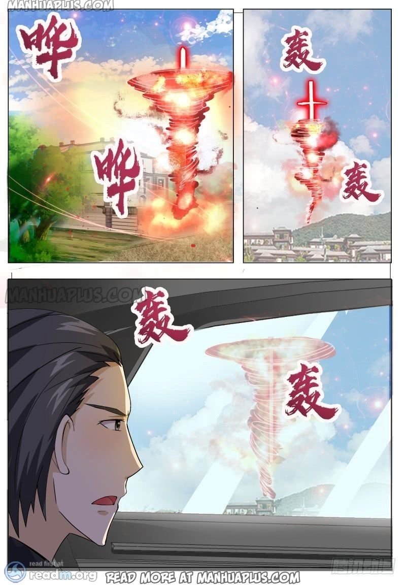Page 4 of Chapter 65