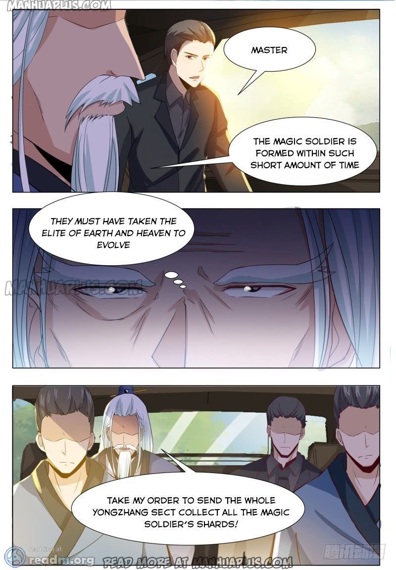 Page 5 of Chapter 65