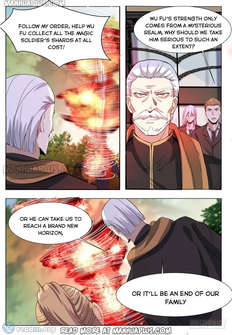 Page 6 of Chapter 65