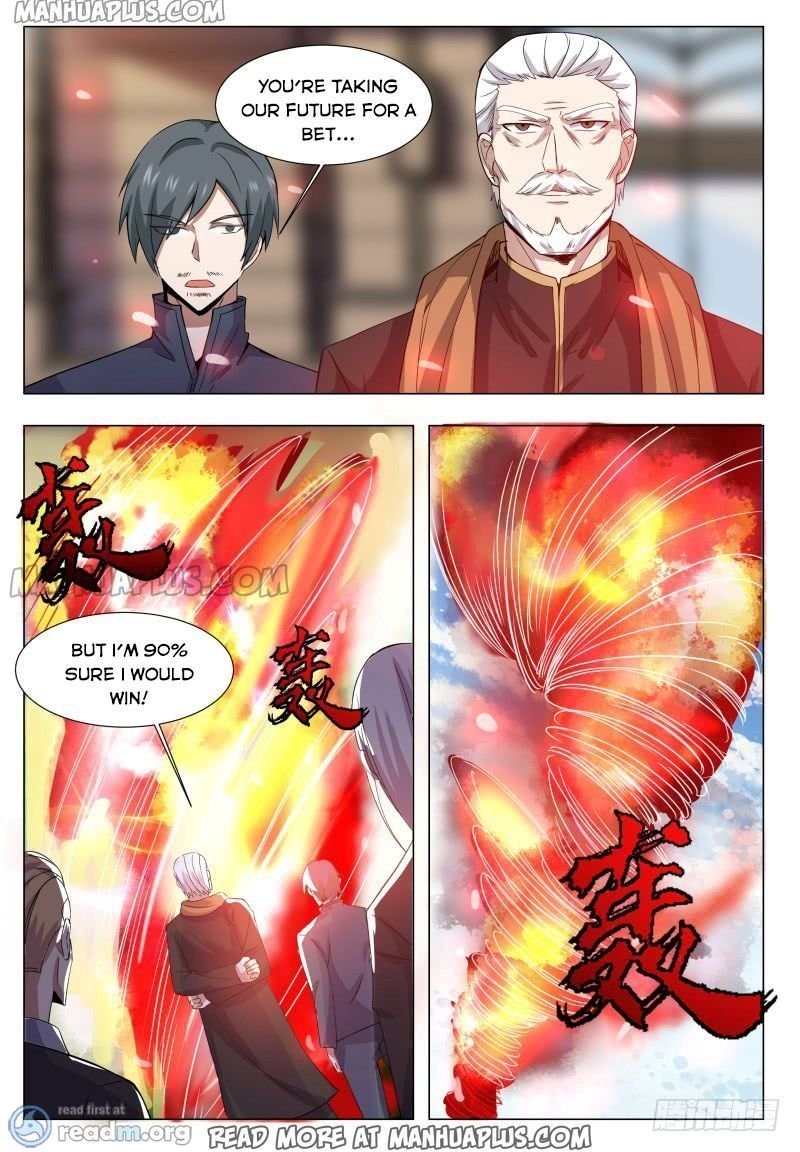 Page 7 of Chapter 65