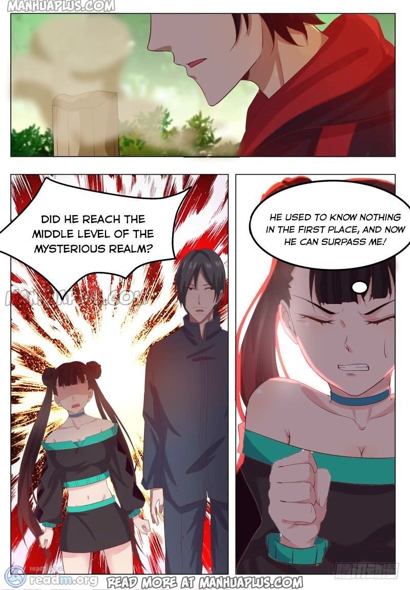 Page 9 of Chapter 65