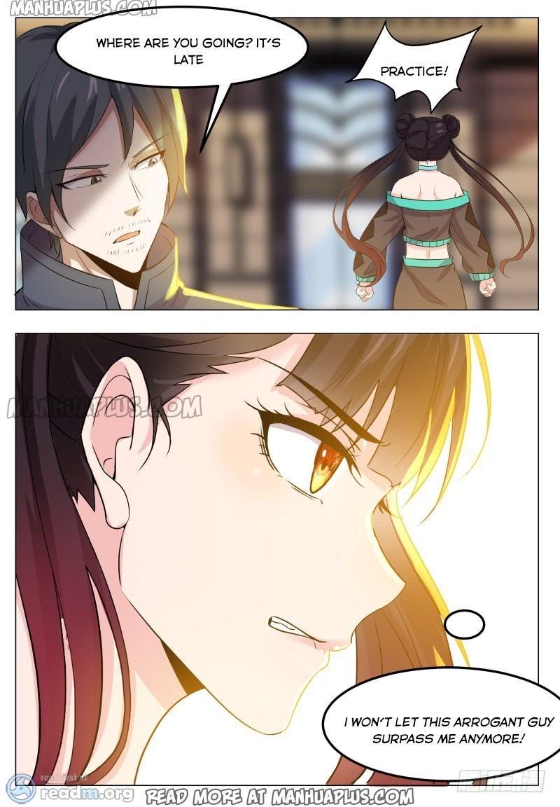 Page 10 of Chapter 65