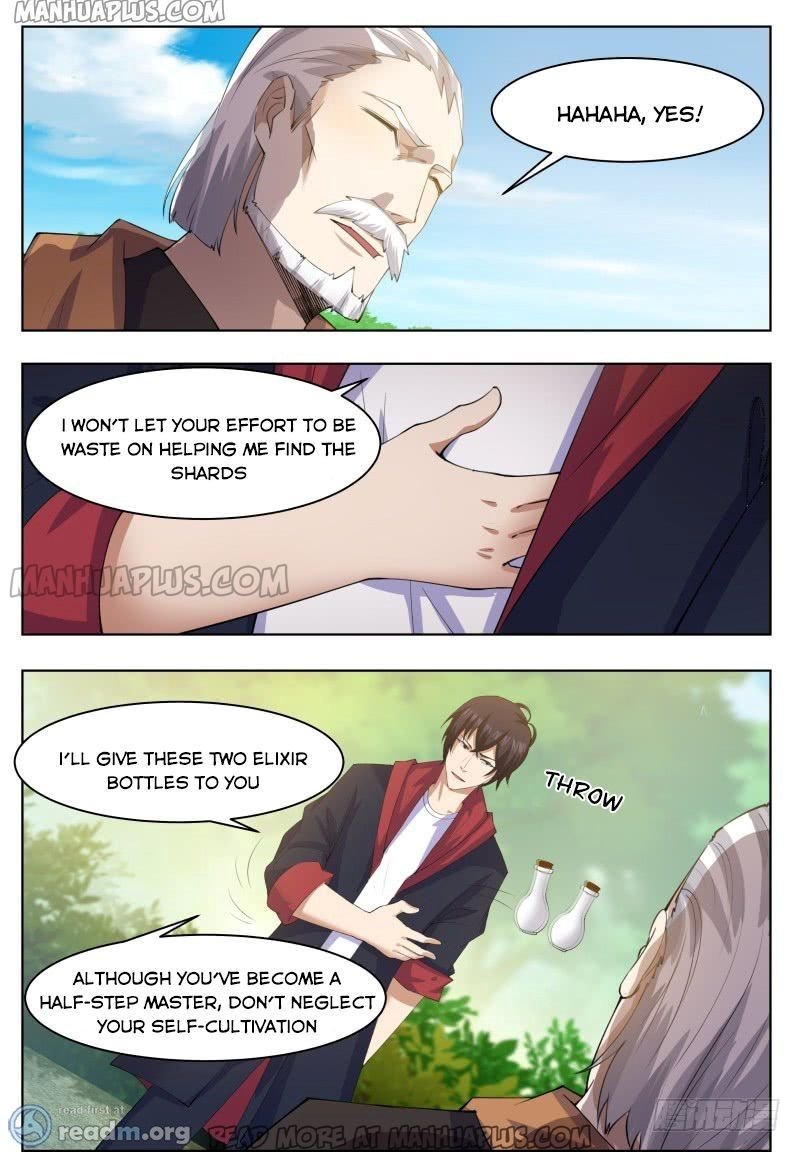 Page 1 of Chapter 66