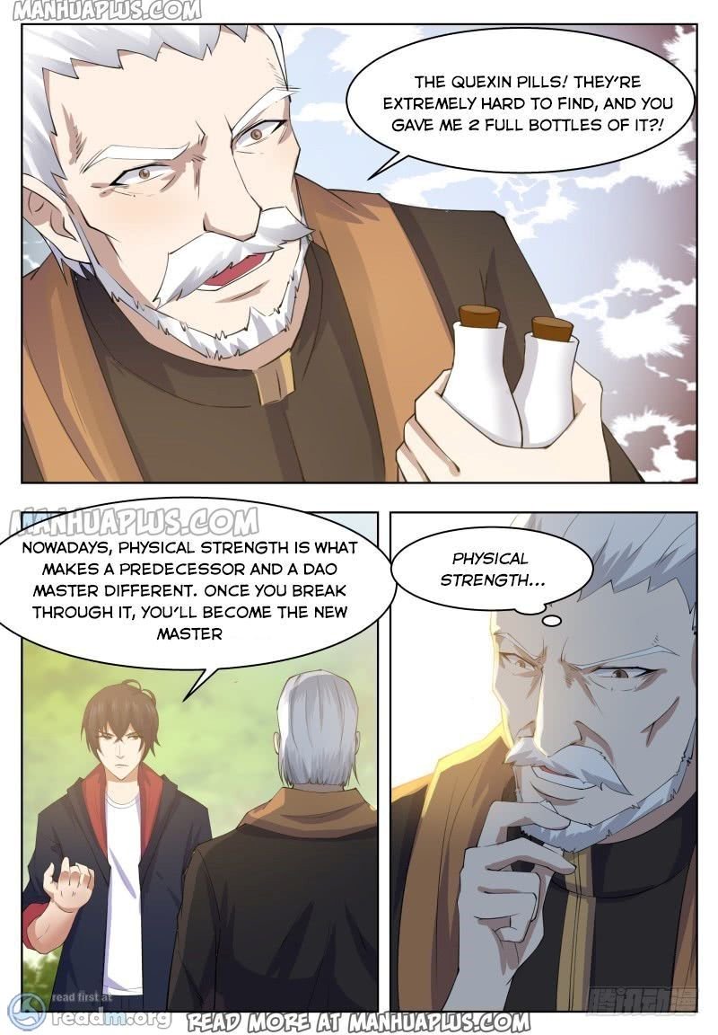 Page 2 of Chapter 66