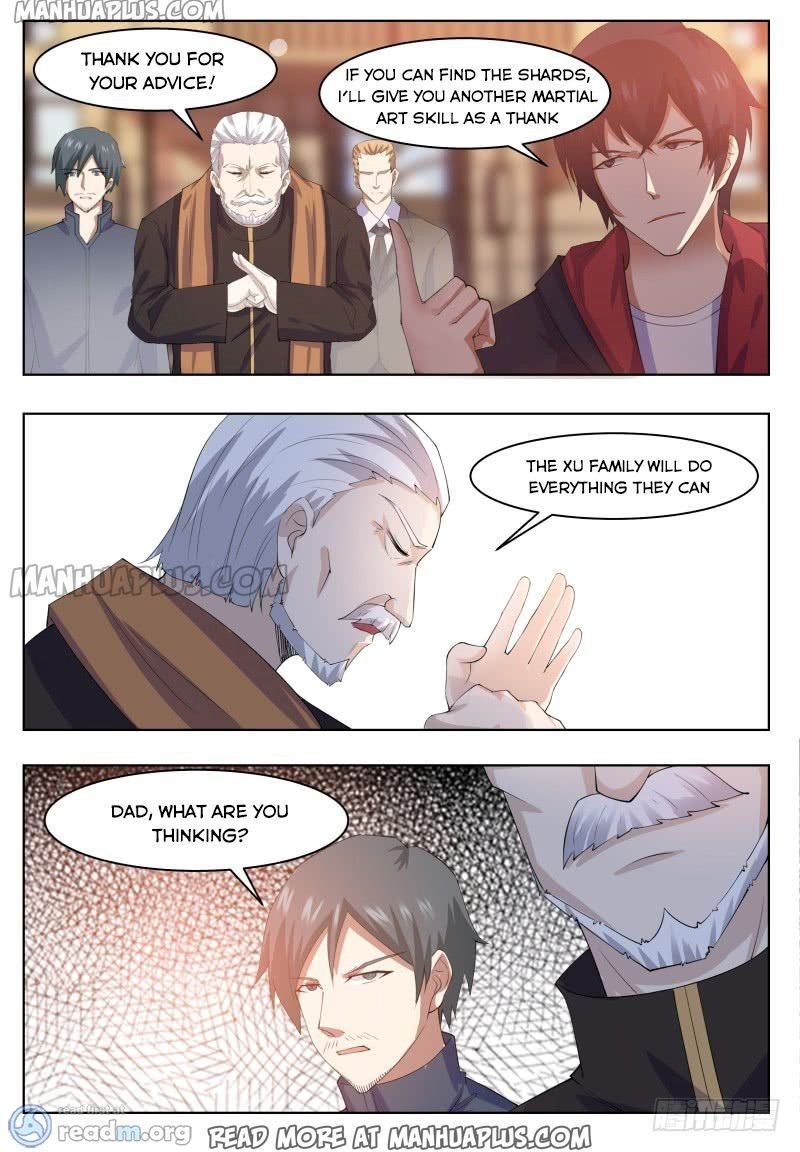 Page 3 of Chapter 66