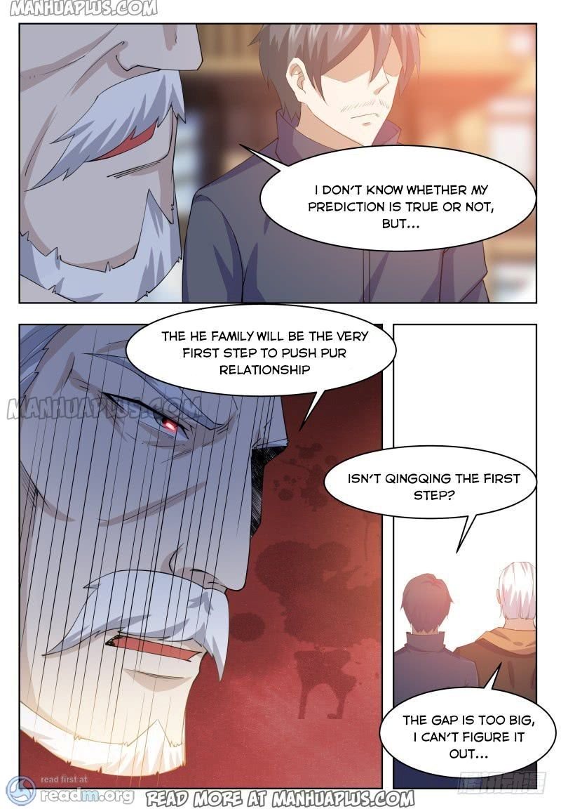 Page 4 of Chapter 66