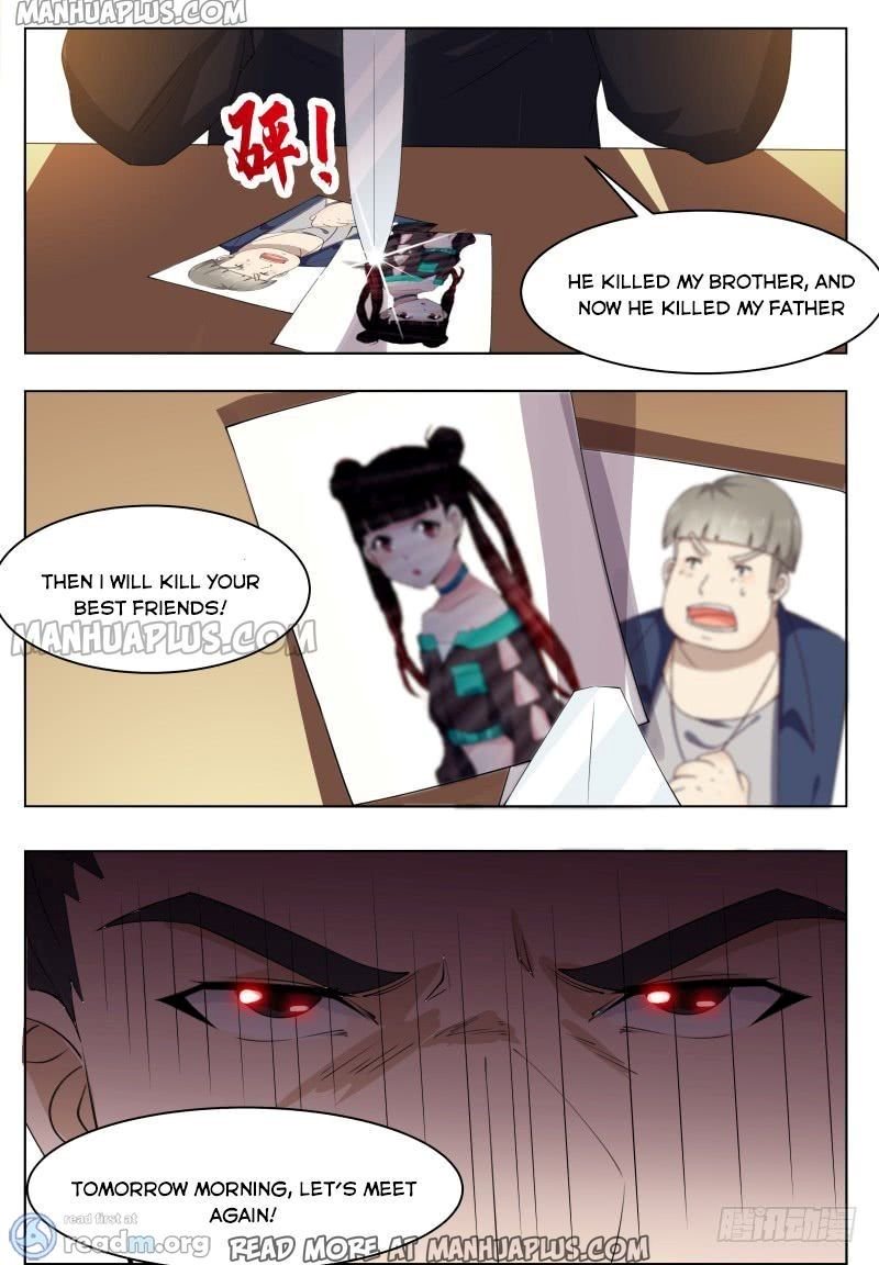Page 5 of Chapter 66
