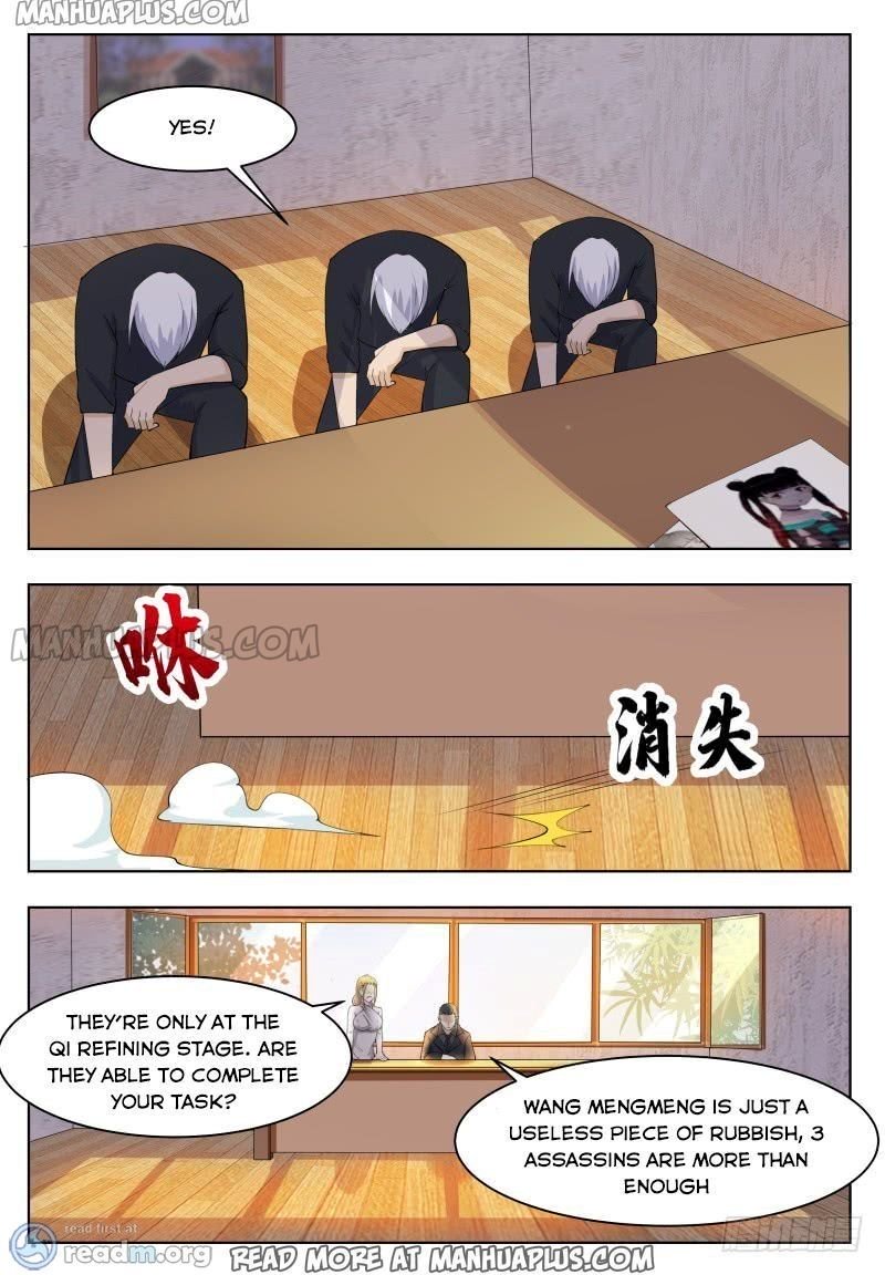Page 6 of Chapter 66