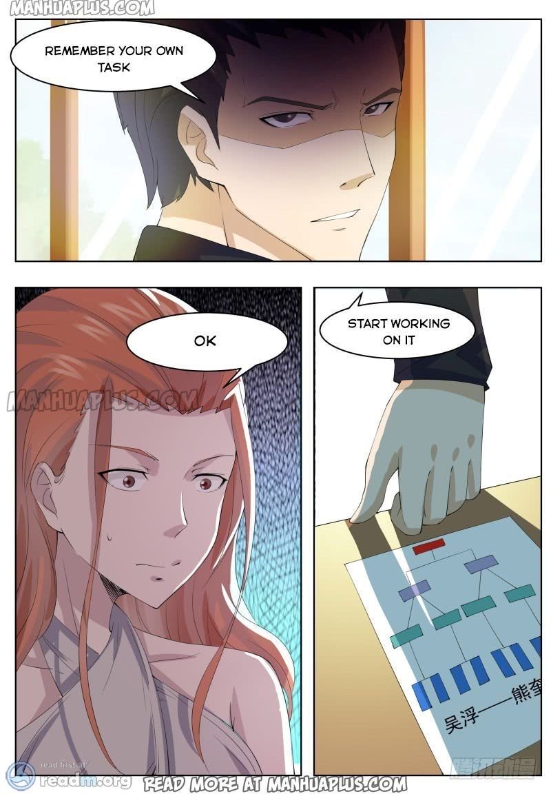 Page 7 of Chapter 66