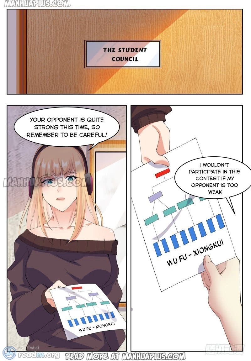 Page 8 of Chapter 66