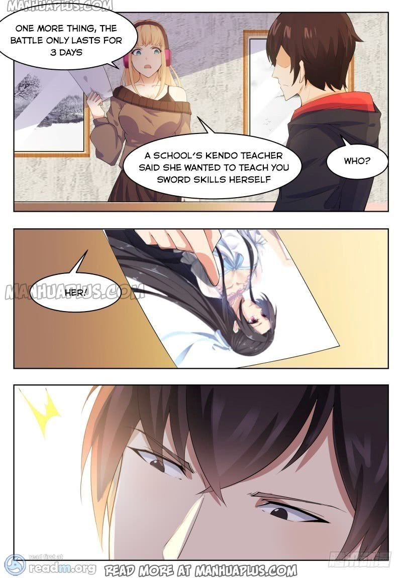 Page 9 of Chapter 66