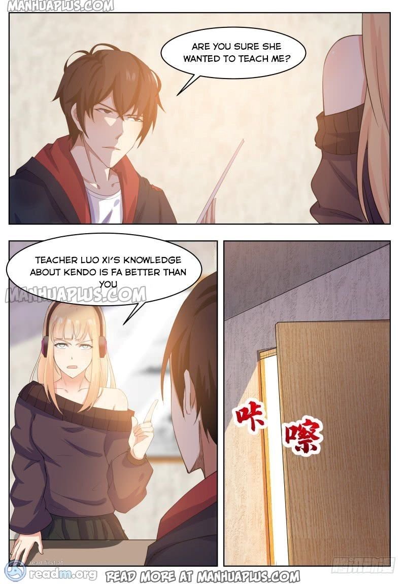 Page 10 of Chapter 66