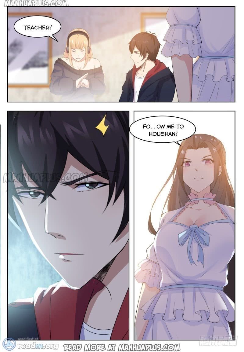 Page 11 of Chapter 66