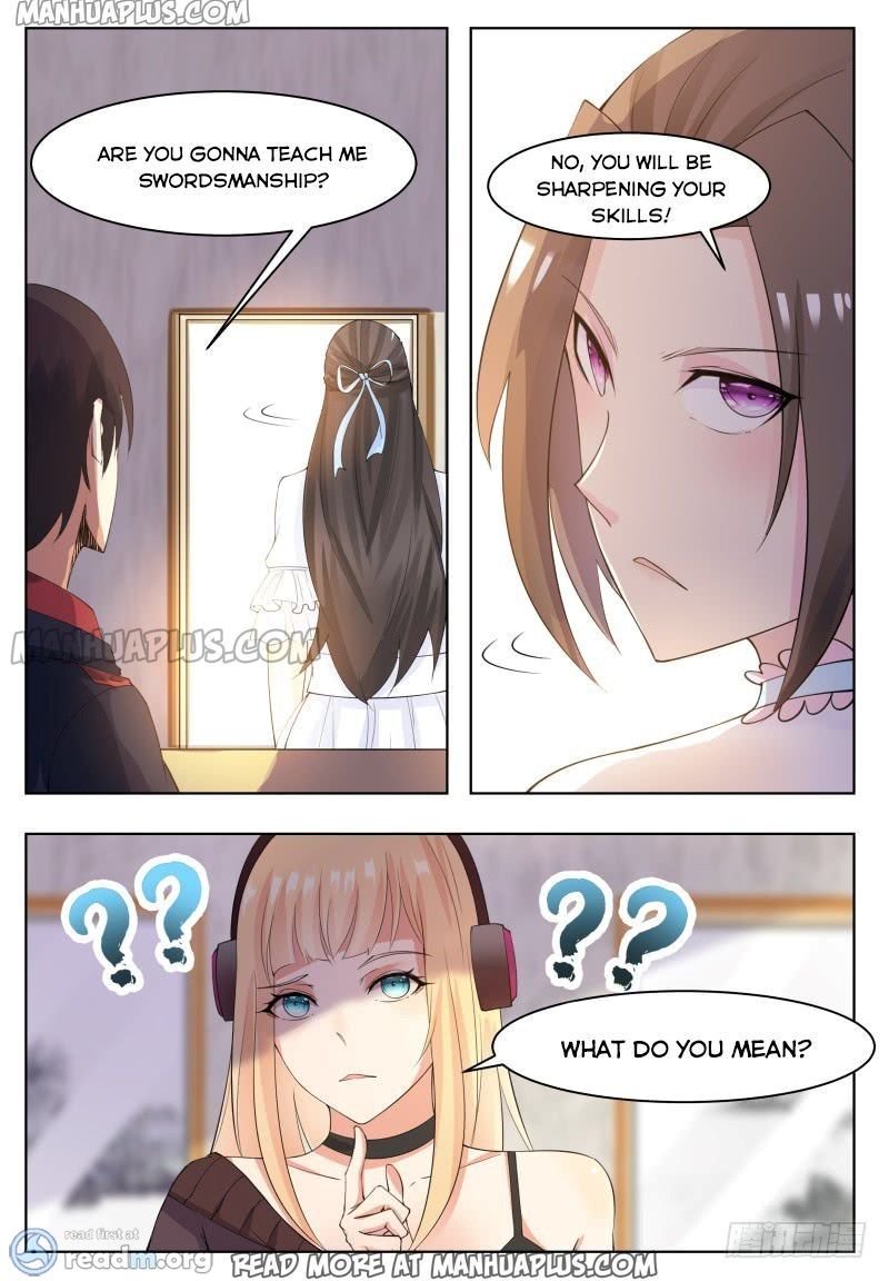 Page 12 of Chapter 66
