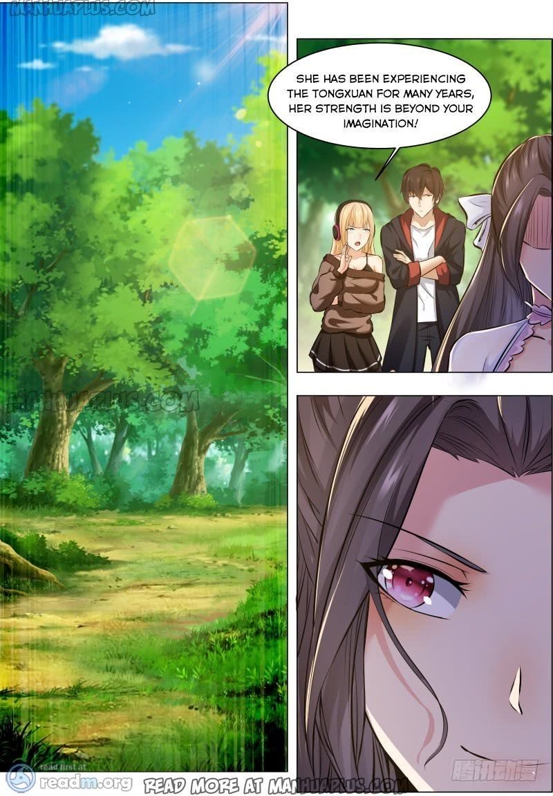 Page 1 of Chapter 67