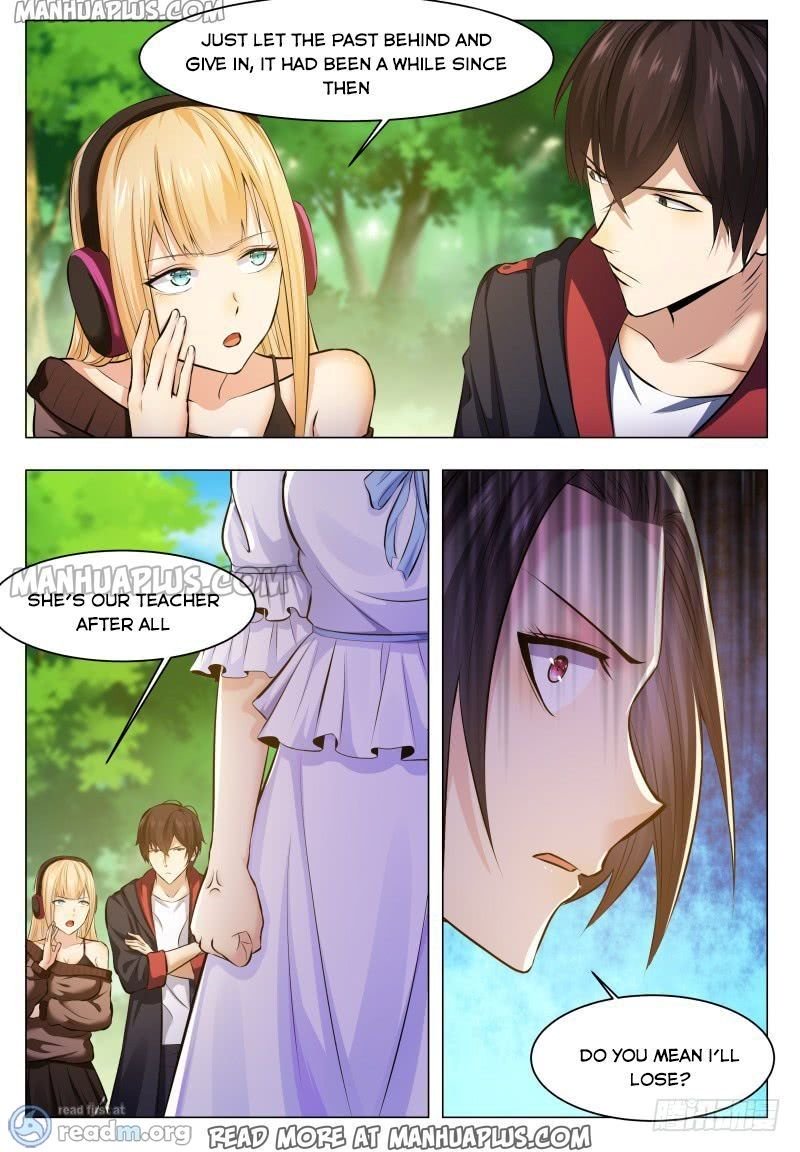 Page 2 of Chapter 67