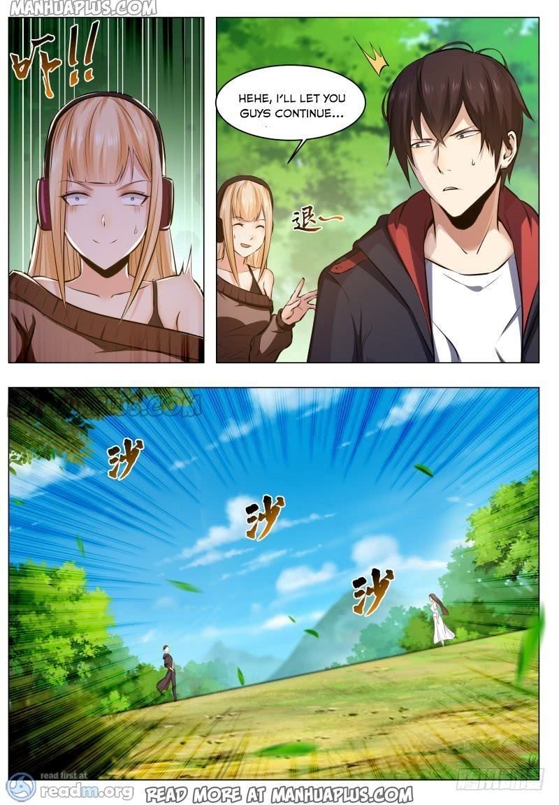 Page 3 of Chapter 67
