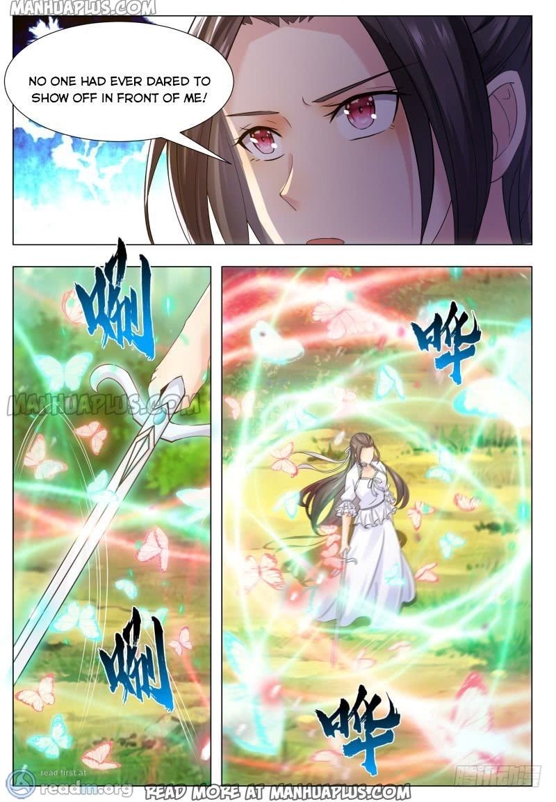 Page 4 of Chapter 67