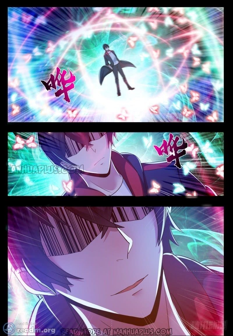 Page 6 of Chapter 67