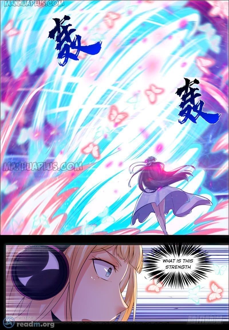 Page 7 of Chapter 67