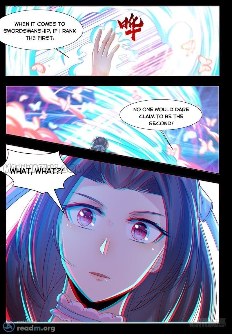 Page 8 of Chapter 67