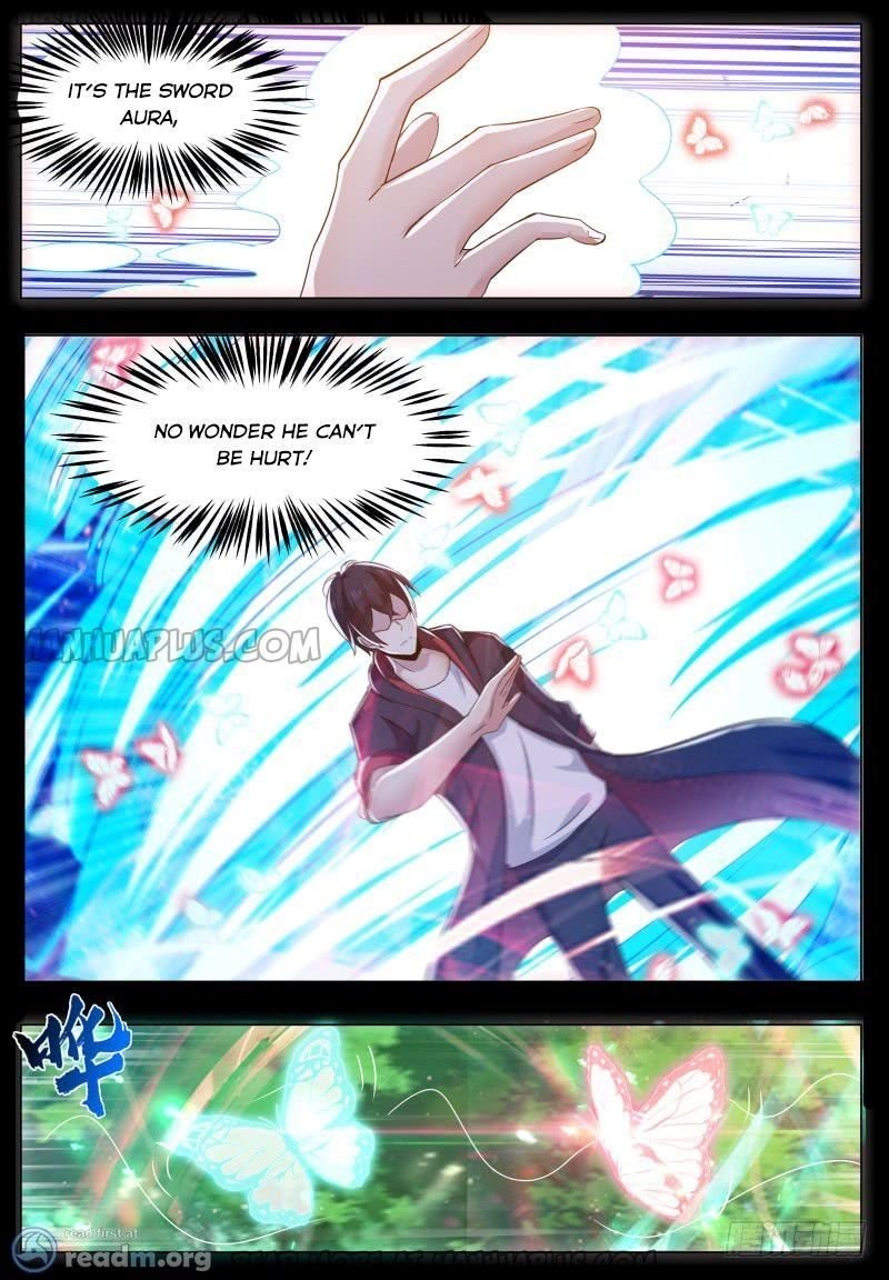 Page 9 of Chapter 67
