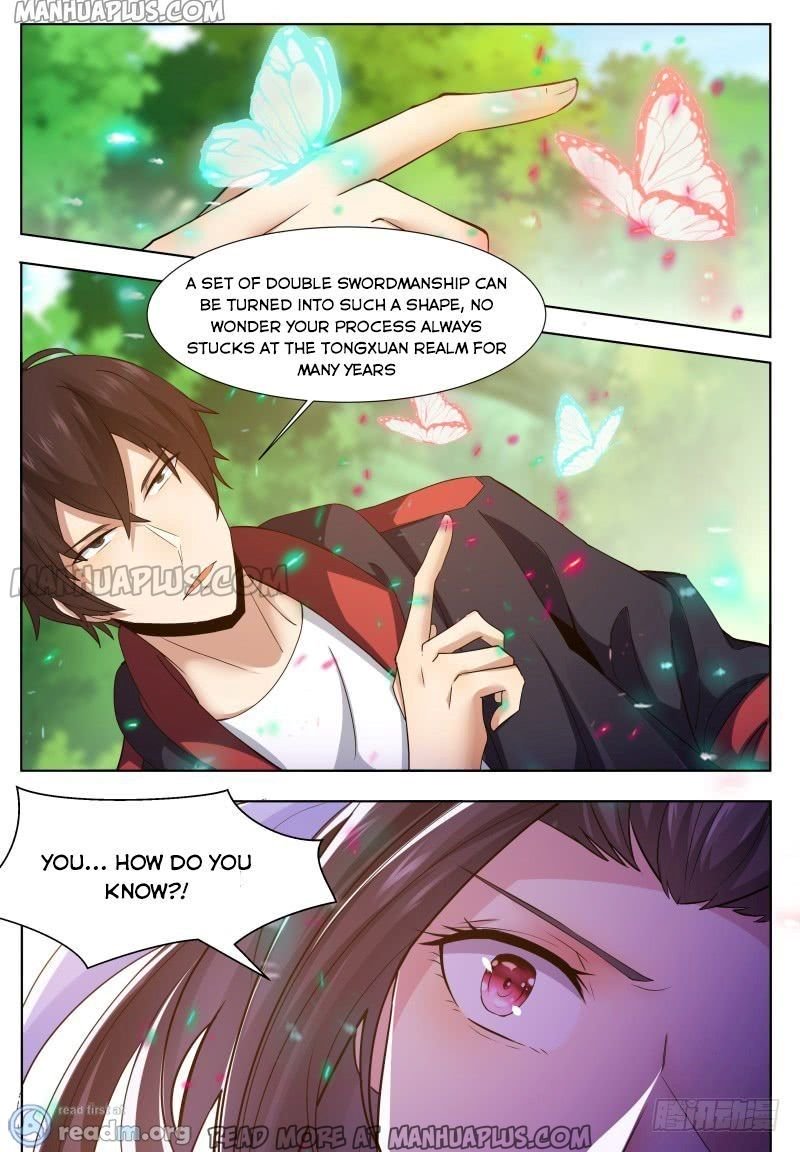 Page 10 of Chapter 67