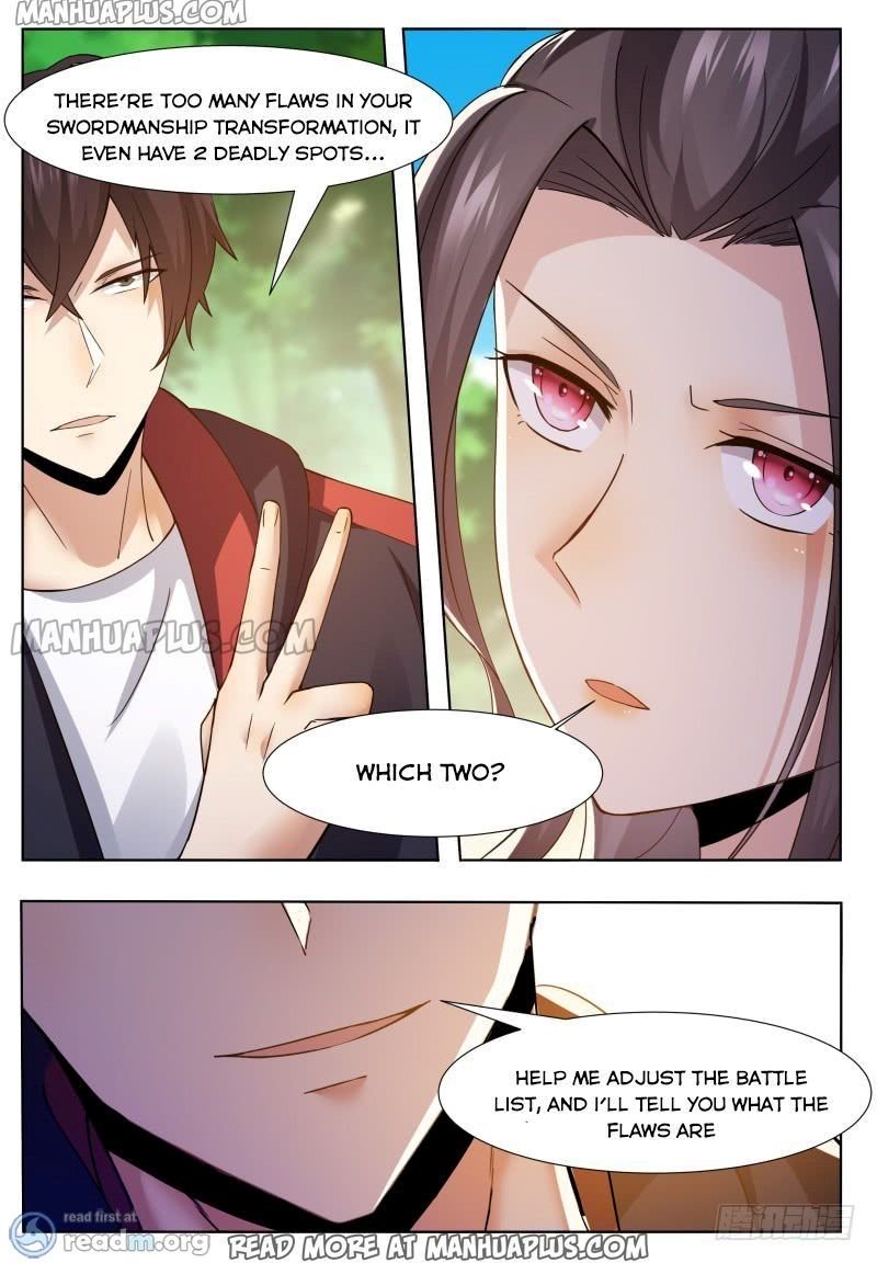 Page 11 of Chapter 67