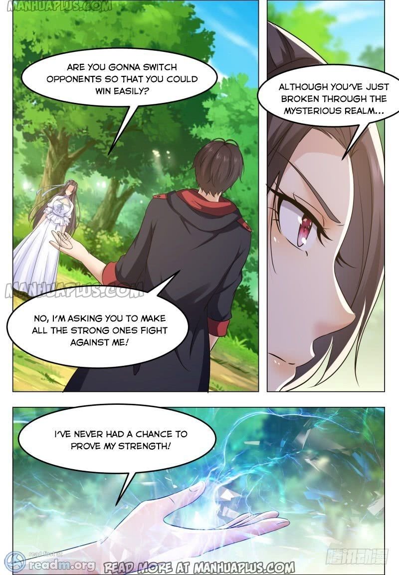 Page 12 of Chapter 67