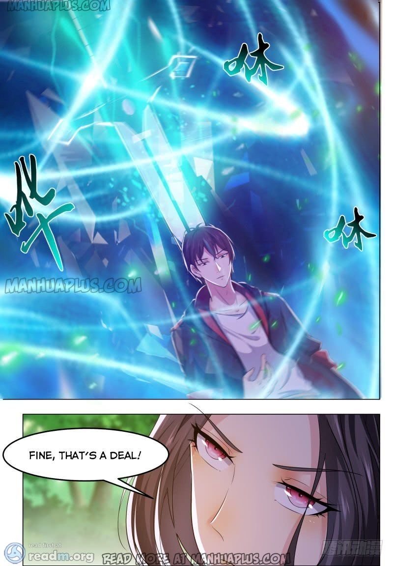 Page 13 of Chapter 67
