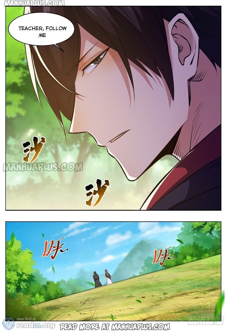 Page 1 of Chapter 68