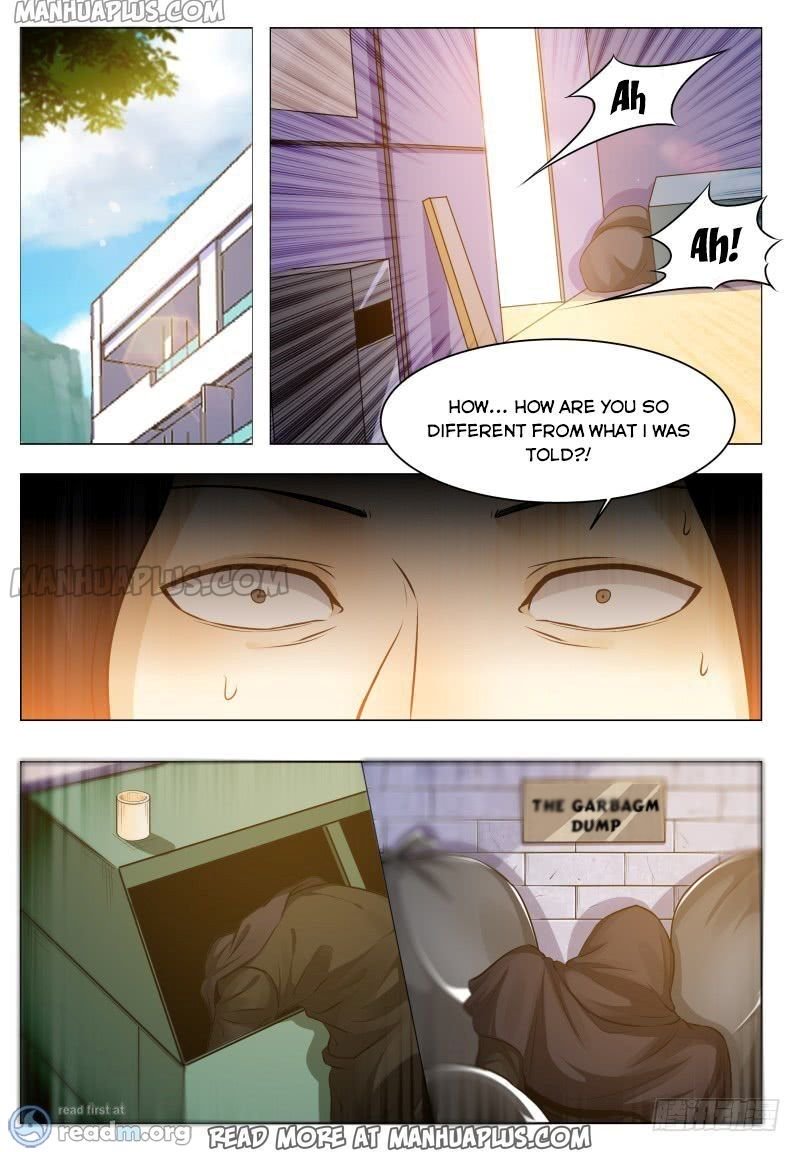Page 2 of Chapter 68