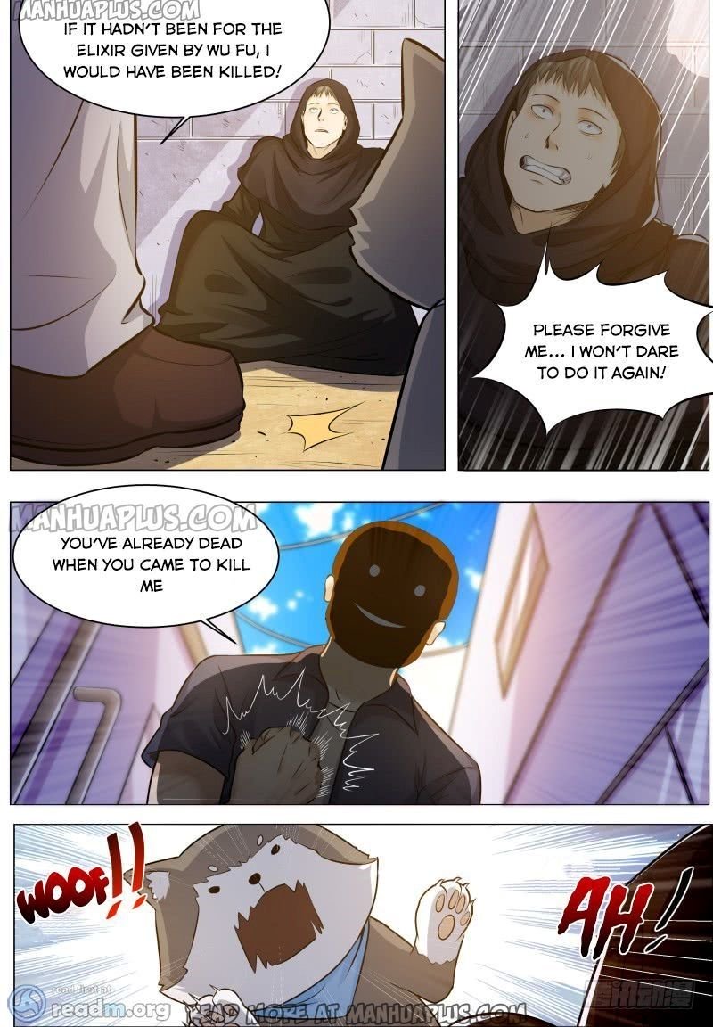 Page 3 of Chapter 68
