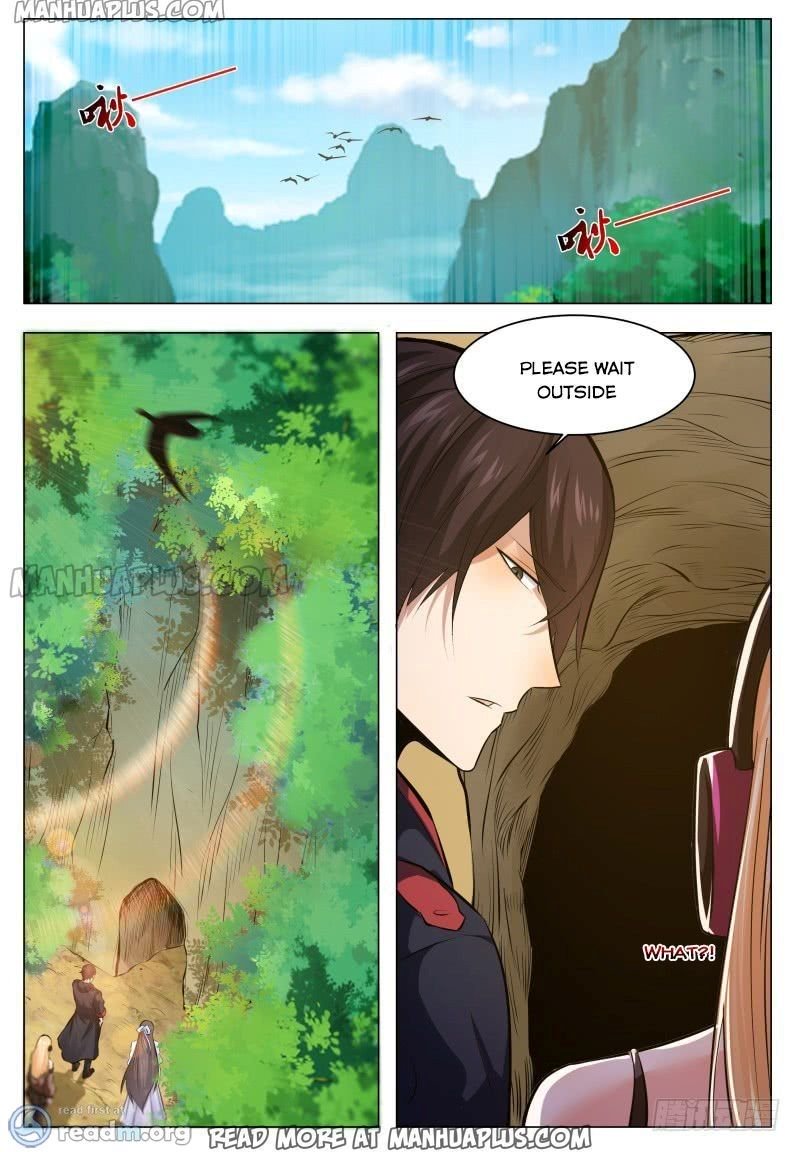 Page 4 of Chapter 68