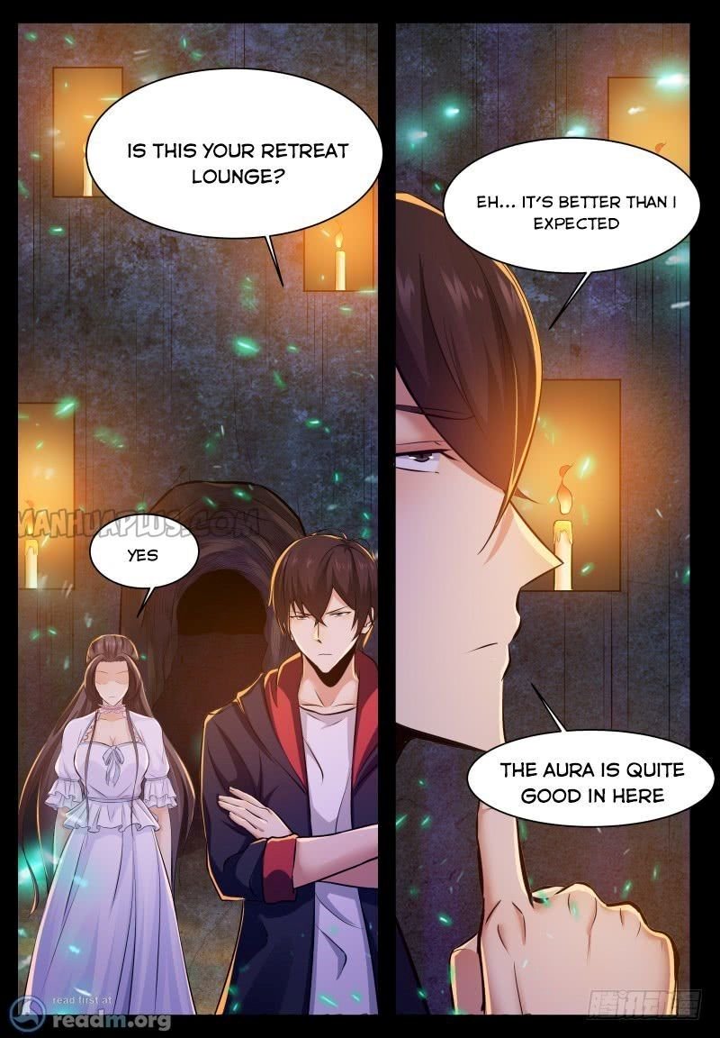 Page 5 of Chapter 68