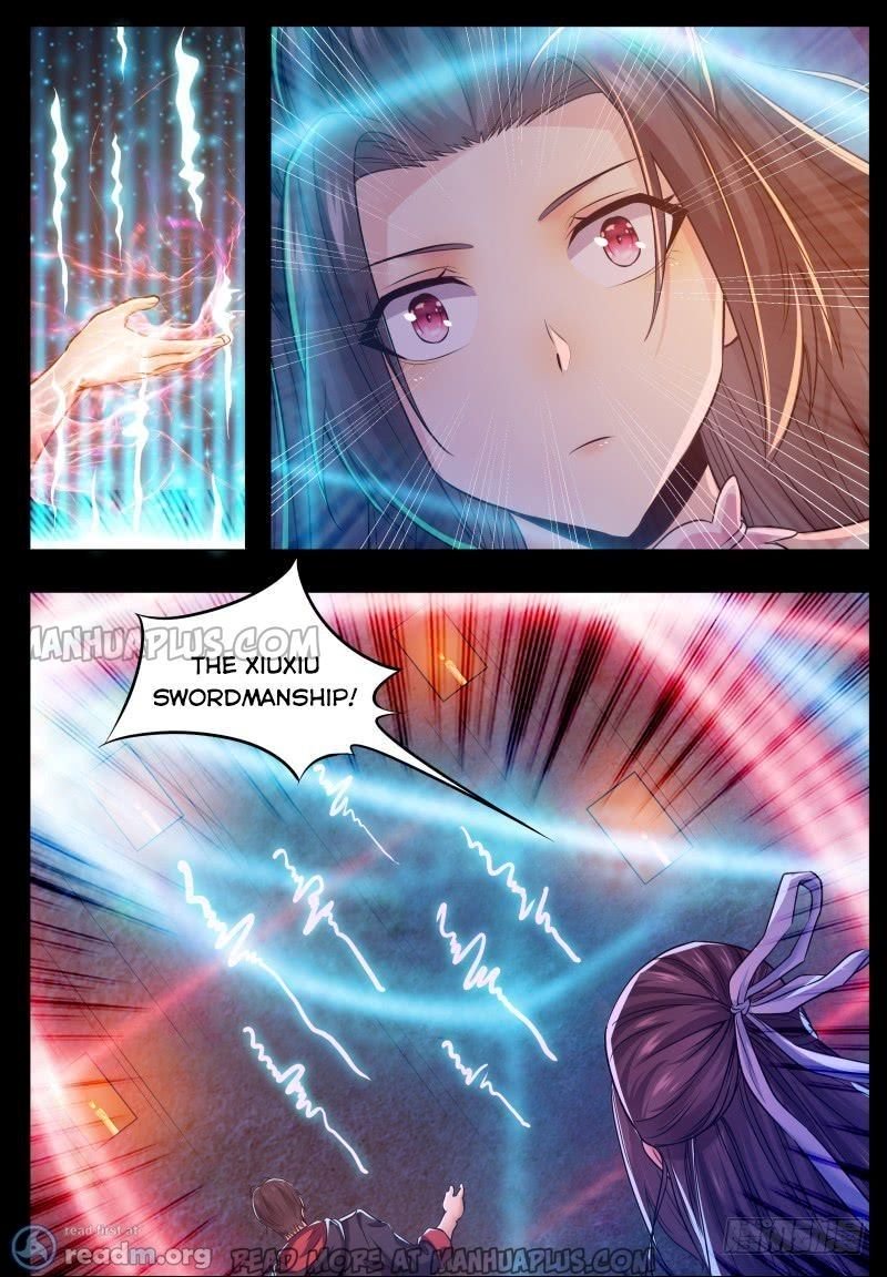 Page 7 of Chapter 68