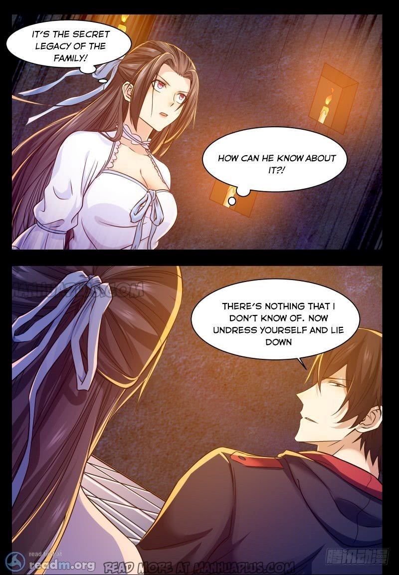 Page 8 of Chapter 68