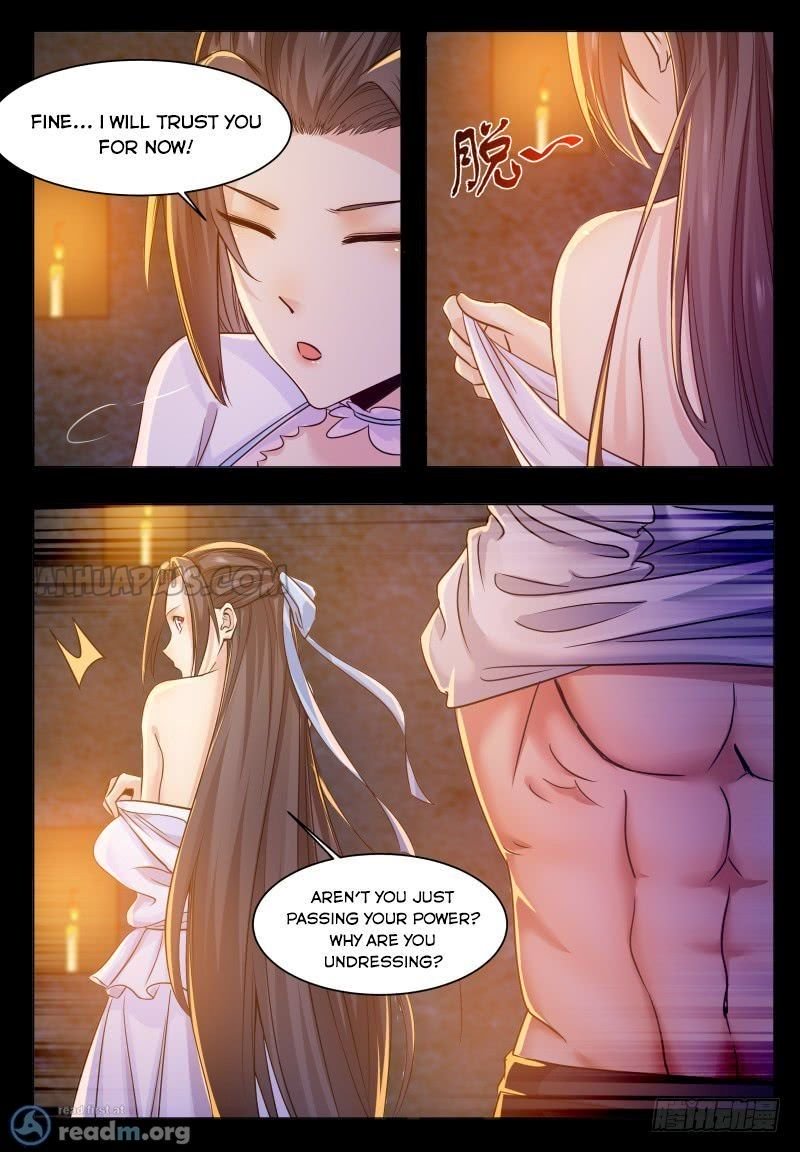 Page 9 of Chapter 68