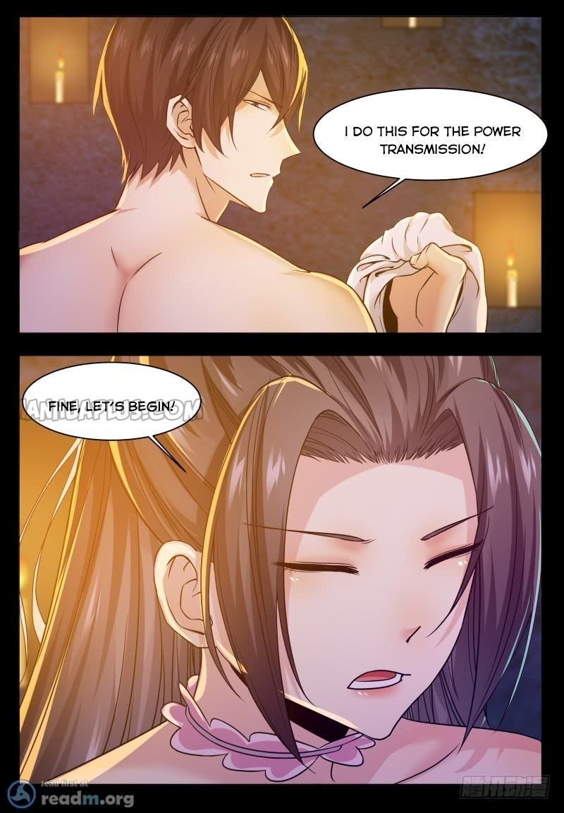Page 10 of Chapter 68