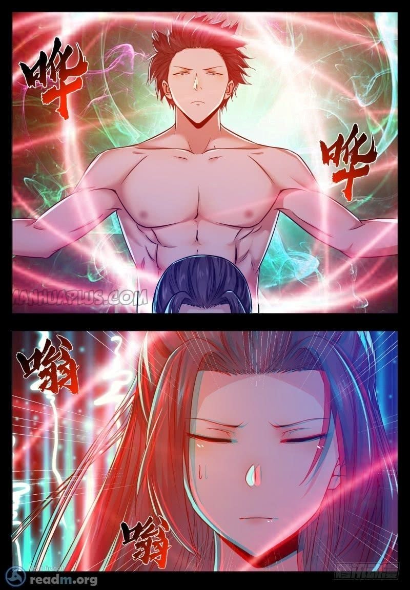 Page 11 of Chapter 68