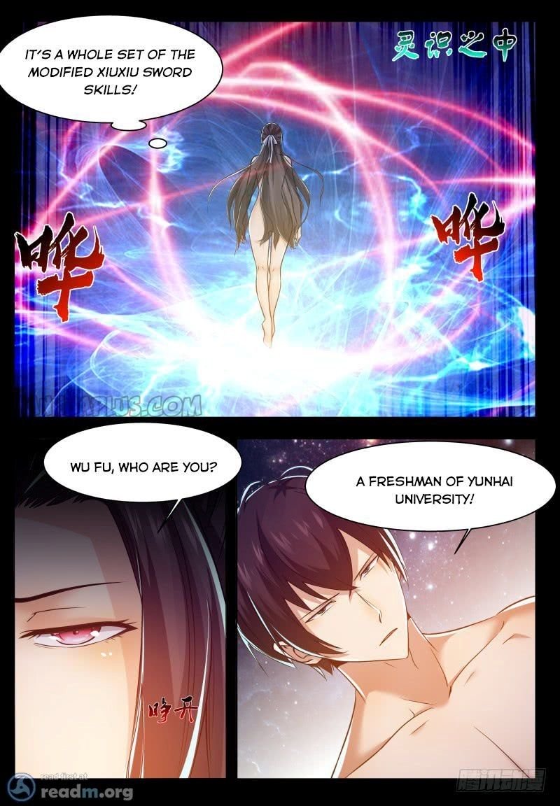 Page 12 of Chapter 68