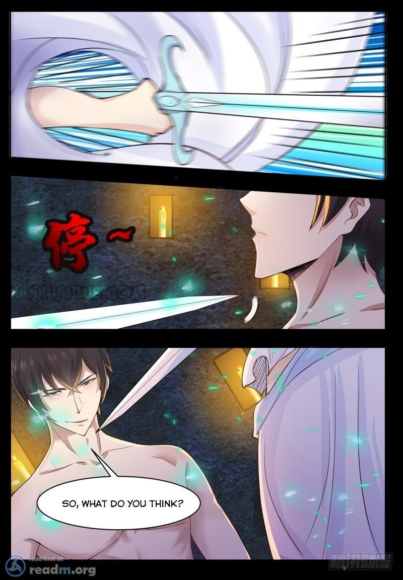 Page 2 of Chapter 69
