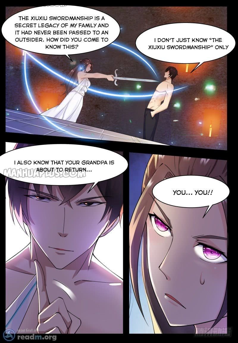 Page 3 of Chapter 69
