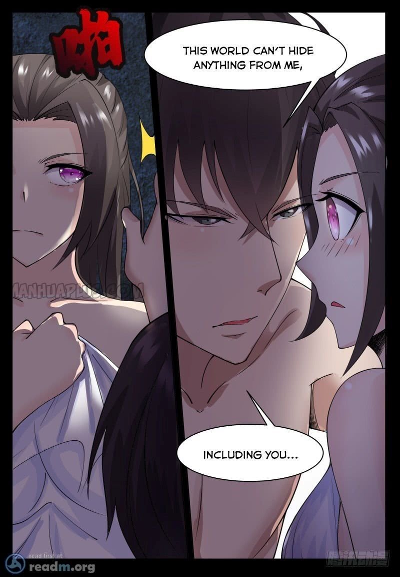Page 4 of Chapter 69