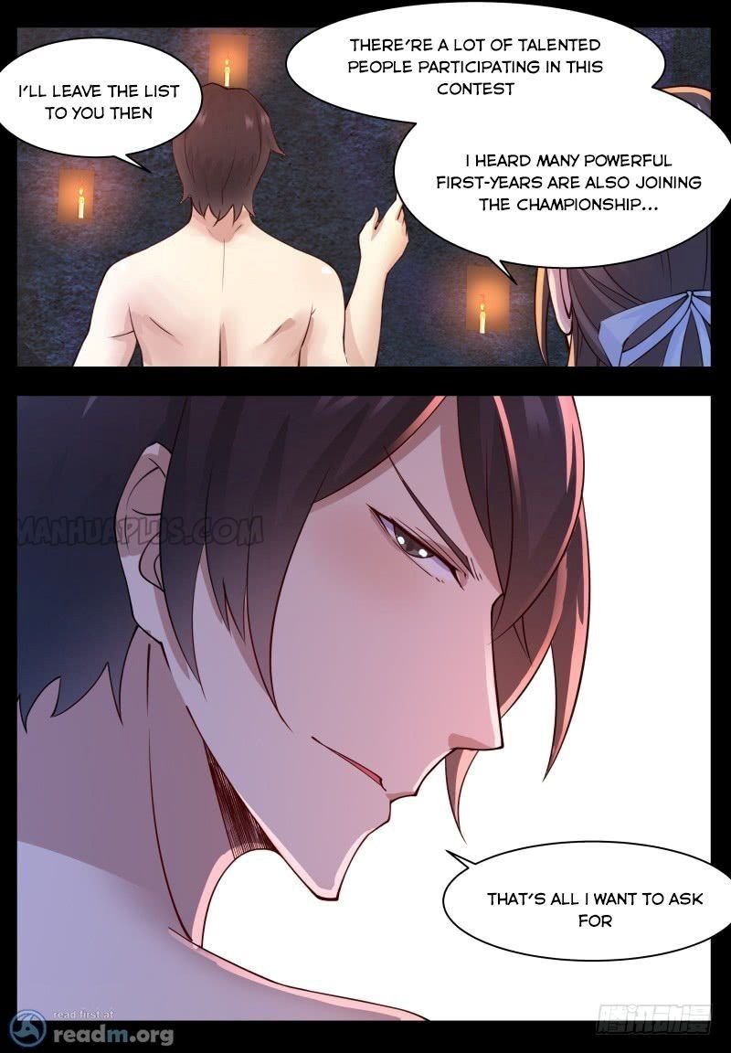 Page 5 of Chapter 69