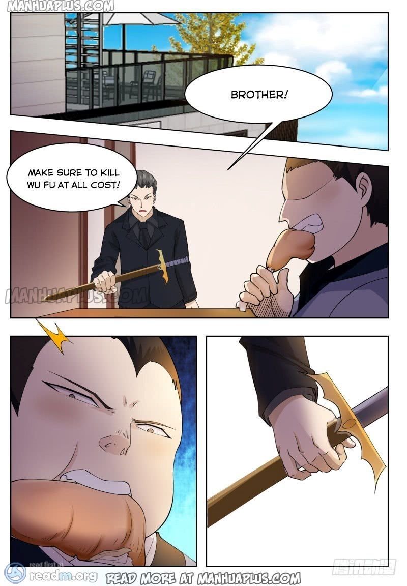 Page 6 of Chapter 69