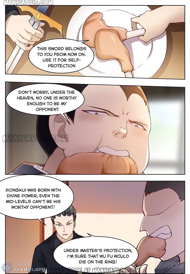 Page 7 of Chapter 69